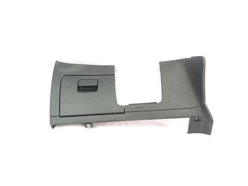 Annen VW GOLF VII (5G1, BQ1, BE1, BE2) [2012-2021]  28049556