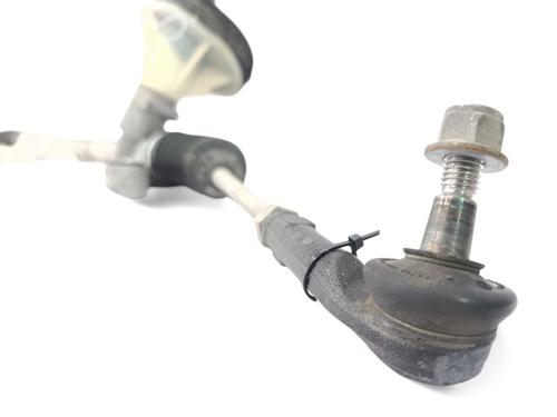 Steering rack FORD FIESTA VI (CB1, CCN) 1.6 TDCi | BP19673933M22 