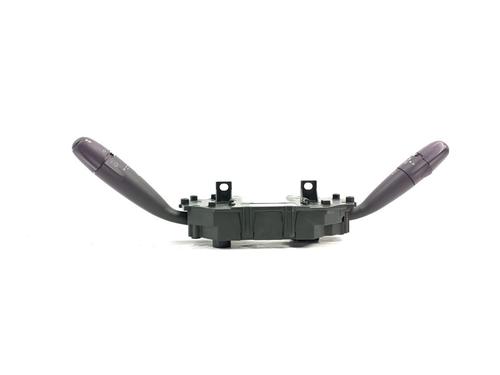 Switch CITROËN C4 I (LC_)  | BP17455667I30 