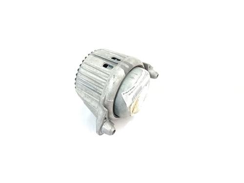 Used Engine mount MERCEDES-BENZ C-CLASS T-Model (S204) C 220 CDI (204.208) (170 hp) 19418904