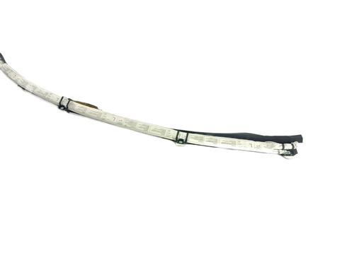 Left curtain airbag MERCEDES-BENZ E-CLASS (W211) E 200 Kompressor (211.042) | BP20134033C11 