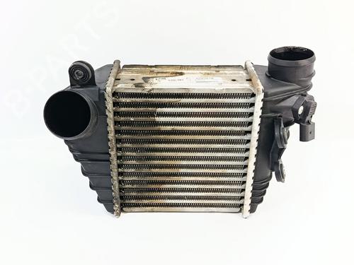 Used Intercooler VW GOLF IV (1J1) [1997-2008]  28321123
