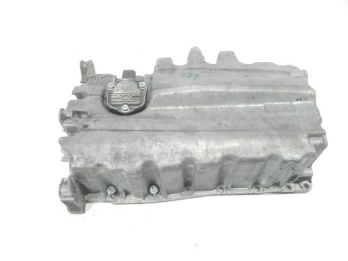 Oil sump VW PASSAT B6 (3C2) 2.0 TDI 16V | BP15874118M115 