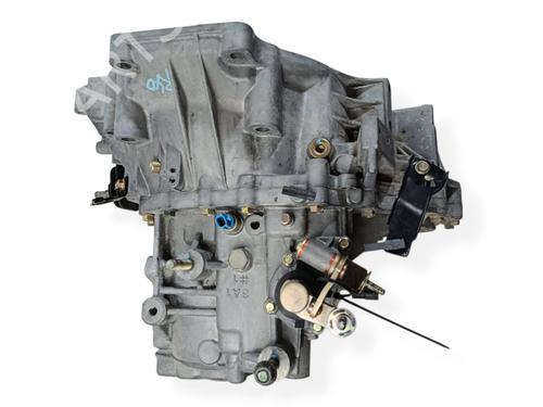 Used Gearbox Gearbox MAZDA 6 Saloon (GG) [2002-2008] 33616527 33616527