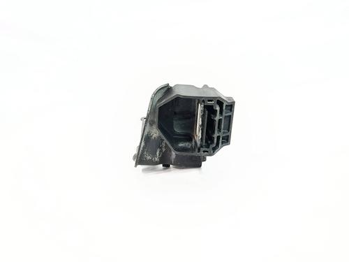 Other BMW 3 (E90) 320 d | BP34614710O1 - Image 5