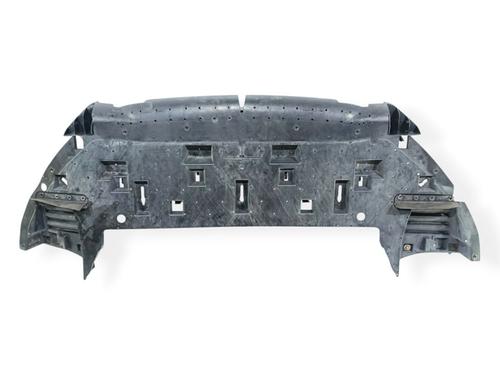 Used Underbody protection Underbody protection PEUGEOT 5008 (0U_, 0E_) [2009-2017] 34722881 34722881