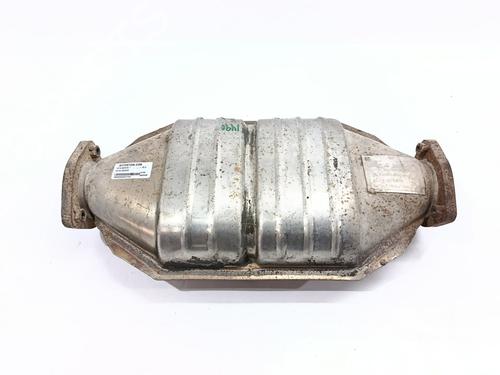 Used Catalyst Catalyst 36905437 36905437