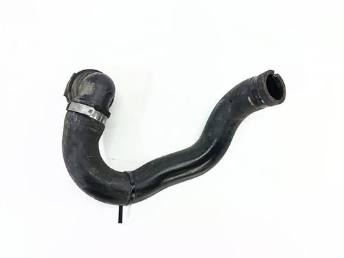 Used Pipe FIAT GRANDE PUNTO (199_) 1.3 D Multijet (75 hp) 30500495