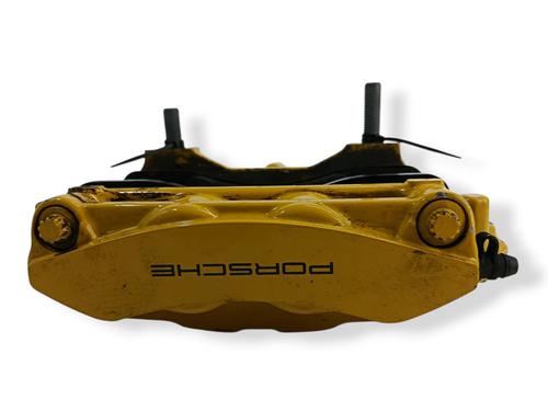 Other PORSCHE CAYENNE (92A) 4.8 S | BP32176993O1  - Image 7