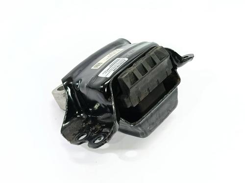 Engine mount VW TOURAN (5T1) | BP37509762M89 - Image 5