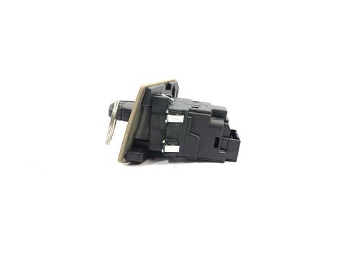 Ignition barrel BMW 3 (E90) 320 d | BP20324416M48 