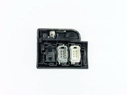 Switch RENAULT LAGUNA II (BG0/1_) | BP31626385I30