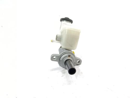 Brake master cylinder TOYOTA URBAN CRUISER (_P1_)  | BP27455124M77 