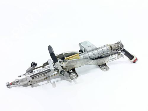 Steering column RENAULT LAGUNA III (BT0/1) | BP32097340M21 - Image 4