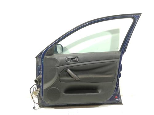 Dør høyre foran VW PASSAT B5 (3B2)  | BP15864487C3 
