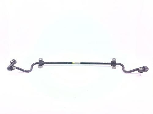Anti roll bar AUDI A4 B8 (8K2) | BP36379170M96 - Image 3