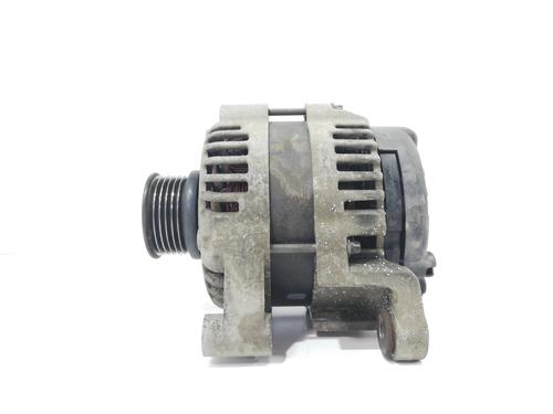 Alternator CHEVROLET AVEO / KALOS Hatchback (T250, T255)  | BP15861236M7 
