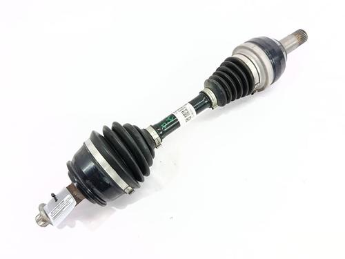 Used Left front driveshaft Left front driveshaft 39234116 39234116
