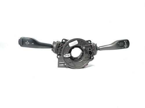 Used Switch BMW 3 (E46) [1997-2005]  17539431