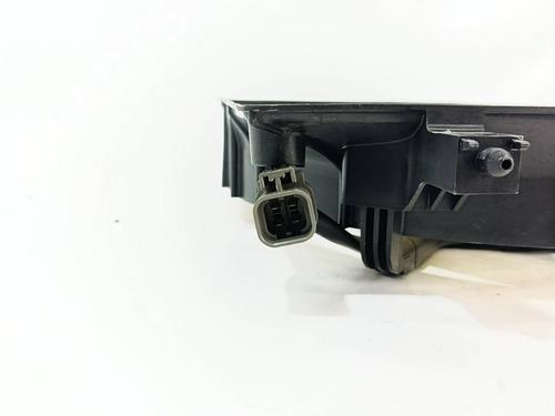 Radiator fan SUBARU OUTBACK (BE, BH) 3.0 H6 AWD (BHE) | BP29546412M35 