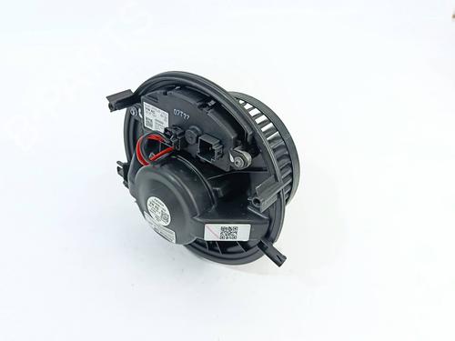 Varmeblæser VW PASSAT B8 (3G2, CB2)  | BP29357823M62 