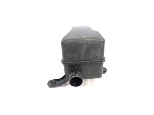 Air filter box HYUNDAI GETZ (TB)  | BP23031158M87 