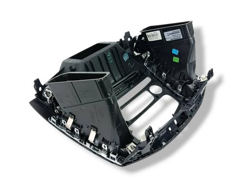 Air vent FORD FOCUS IV (HN) | BP32495015I21