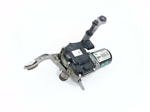 Front wiper motor OPEL ZAFIRA TOURER C (P12) | BP36377321M29 - Image 5
