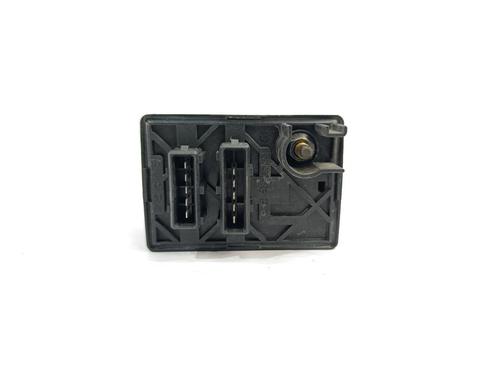 Electronic module FIAT STILO (192_)  | BP19673860M83 