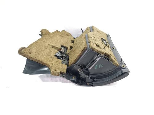 Glove box AUDI ALLROAD C5 (4BH) 2.5 TDI quattro | BP20098073C95 