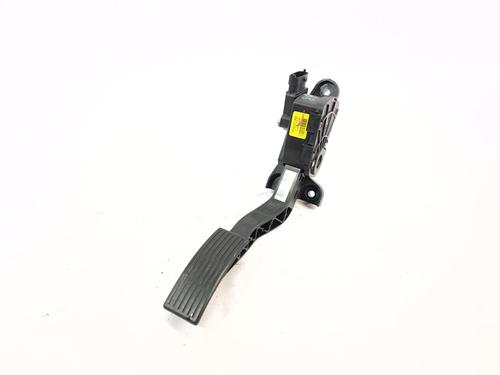 Used Pedal HYUNDAI i20 I (PB, PBT) [2008-2015]  22272464
