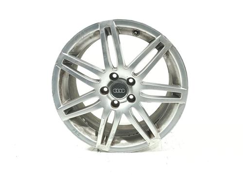 Rim AUDI A4 B8 (8K2)  | BP21530448C45 