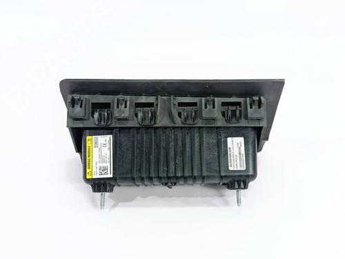 Other FORD KUGA II (DM2) | BP36469344O1 - Image 6