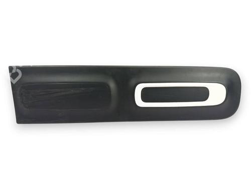 other-citroen-c3-iii-sx-2016-39726141 main image
