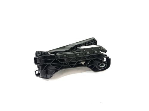 Pedal SEAT LEON (1P1) 1.9 TDI | BP18883252I4 