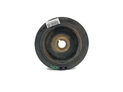 Used Pulley HYUNDAI H-1 / STAREX Bus (A1) [1997-2025]  19418381