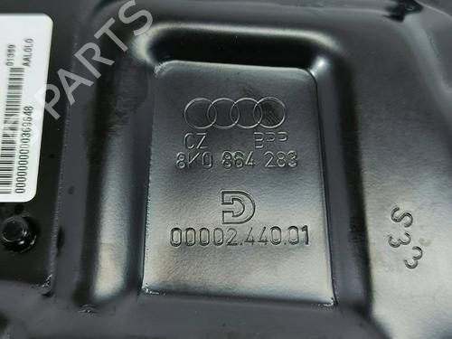 Armrest / Center console AUDI A5 Sportback (8TA) 2.0 TDI | BP34735593I20 - Image 4