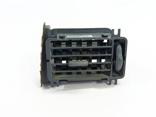Used Air vent Air vent 39504391 39504391