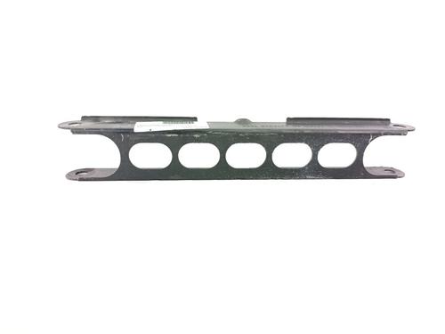 Used Right rear suspension arm BMW 3 (E90) [2004-2012]  16212925