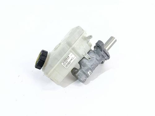 Used Brake master cylinder DACIA DOKKER MPV (KE_) [2012-2021]  29549899