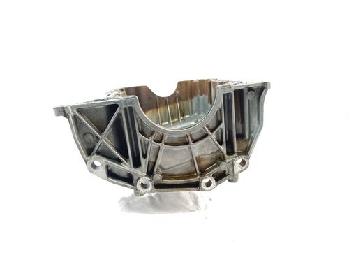 Oil sump RENAULT MEGANE I Classic (LA0/1_) 1.4 16V (LA0D, LA1H, lA0W, LA10) | BP21188988M115 