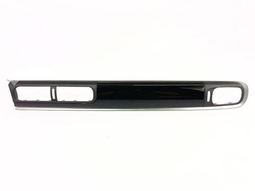 Used Other Other CITROËN C3 III (SX) [2016-2026] 39726142 39726142