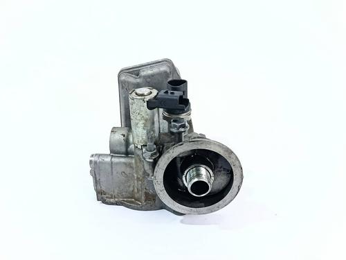 Support FORD KUGA II (DM2)  | BP28715314C155 