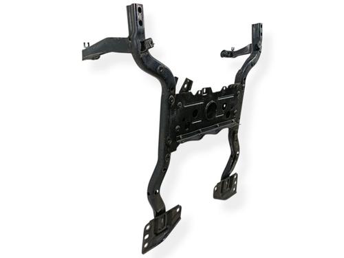 Subframe MINI MINI (R50, R53) Cooper | BP37094365M9 - Image 2