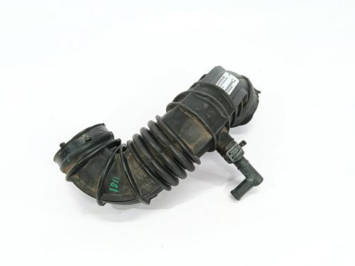 Pipe MINI MINI (R50, R53) Cooper | BP37283823M125 - Image 3
