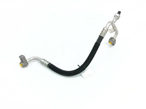 Used AC pipe AC pipe FORD KUGA II (DM2) [2012-2026] 36364839 36364839