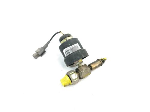 Elektronisk modul OPEL MONTEREY A (M92) [1991-1998]  20167418