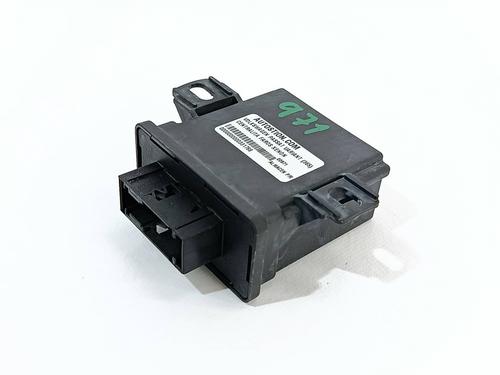 Xenon-ballast VW PASSAT B7 Variant (365) 2.0 TDI | BP29620757C53 