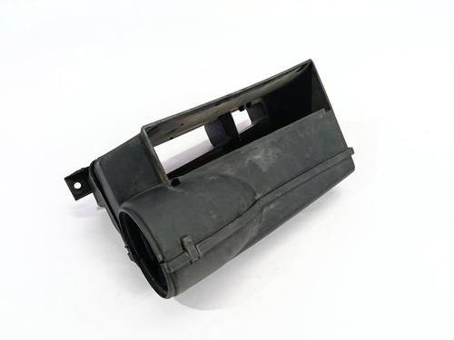 Pipe SKODA OCTAVIA II (1Z3) | BP37283196M125 - Image 2