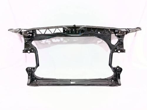 Used Front slam panel Front slam panel 38533435 38533435